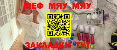 кокаин колумбия Дубна
