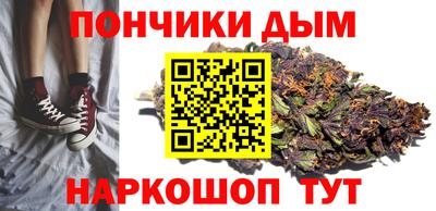 кокаин колумбия Дубна