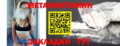 кокаин колумбия Дубна