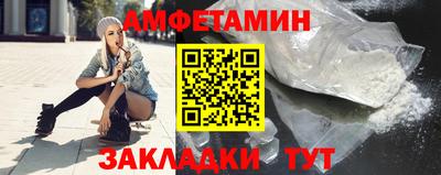 кокаин колумбия Дубна