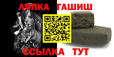 кокаин колумбия Дубна