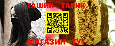 кокаин колумбия Дубна