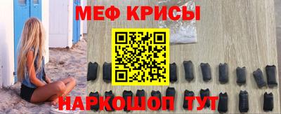 кокаин колумбия Дубна