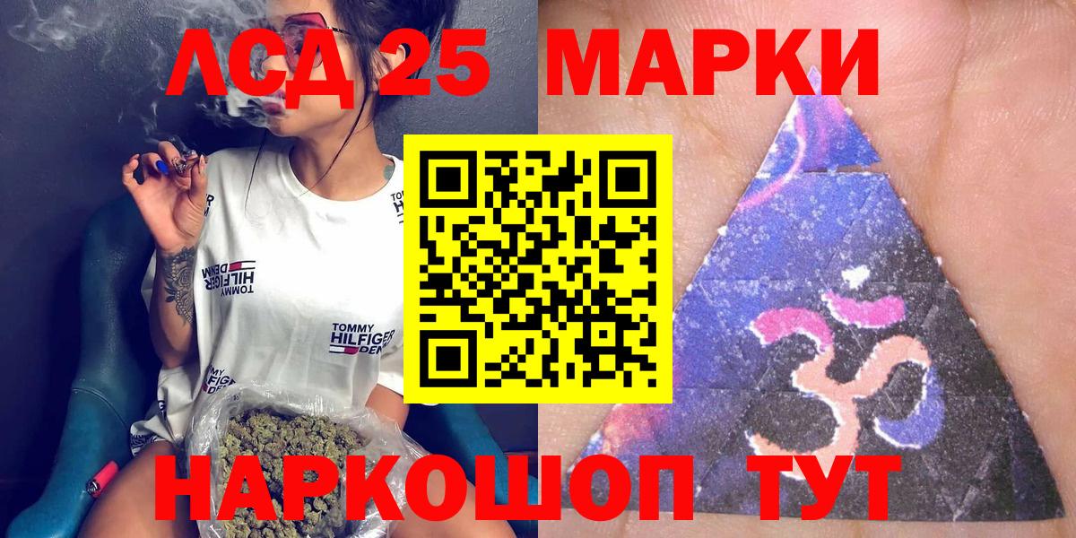 МЕФ Звенигород